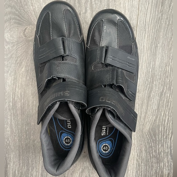 Shimano Other - Cycling Shoes
